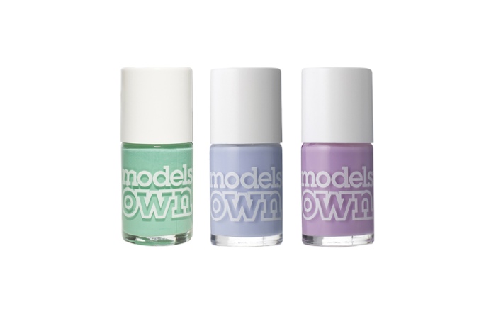 models-own-nagellack-nail-polish-pastel-collection